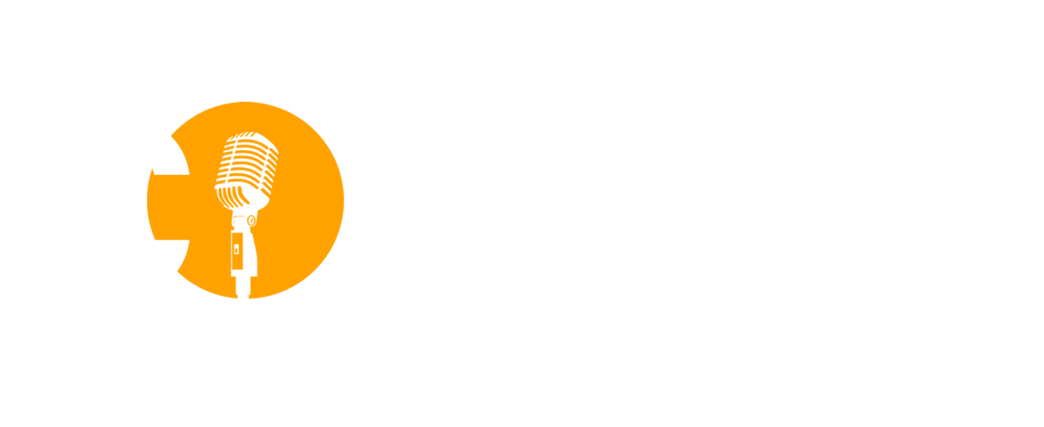 The Comedy Ring