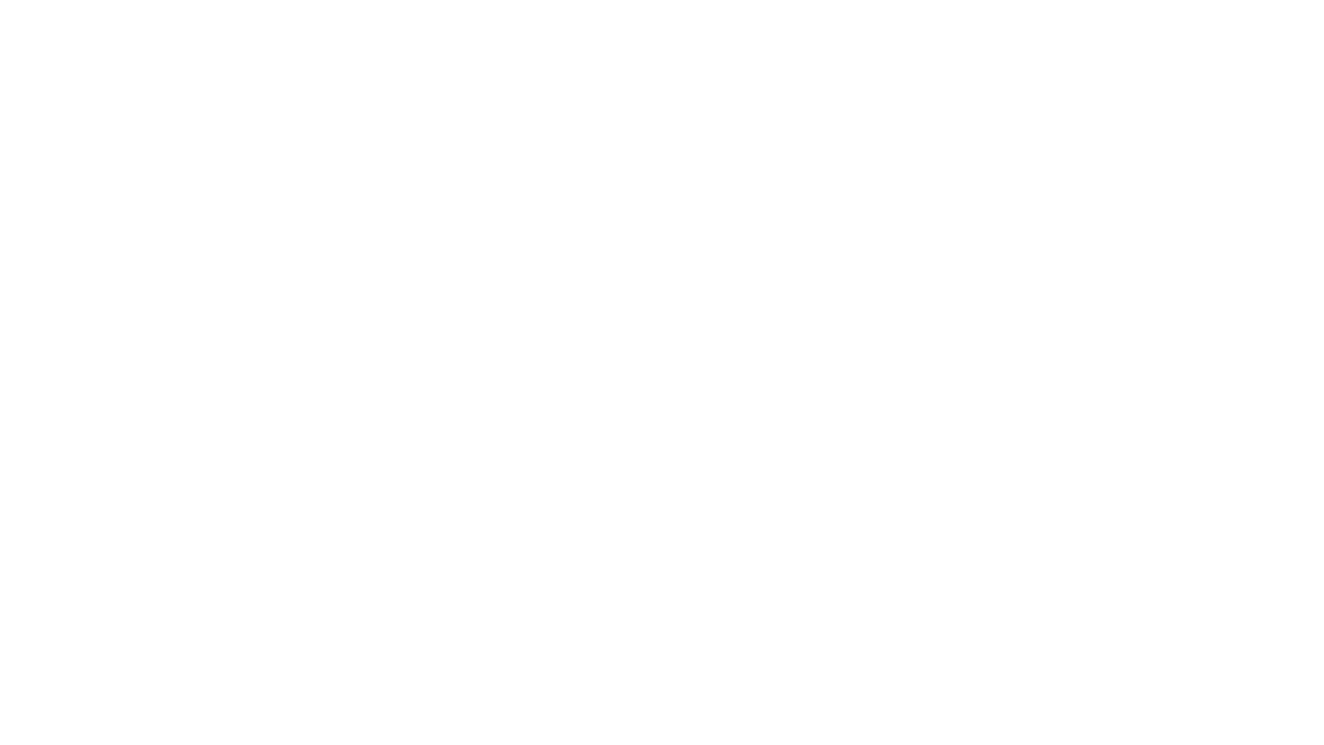 Velvet Room